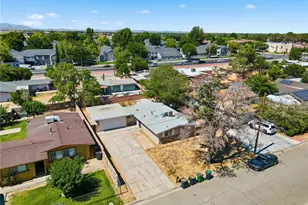 2047 W Lingard, Lancaster, CA 93536 - Photo 1