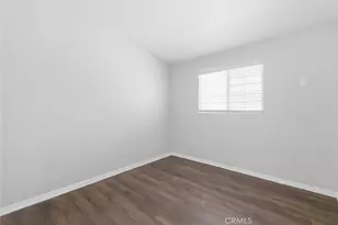 2047 W Lingard, Lancaster, CA 93536 - Photo 21