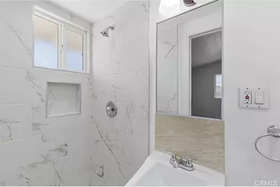 2047 W Lingard, Lancaster, CA 93536 - Photo 27