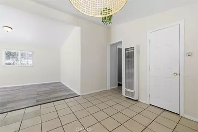 2047 W Lingard, Lancaster, CA 93536 - Photo 13