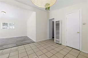 2047 W Lingard, Lancaster, CA 93536 - Photo 13