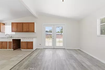 2047 W Lingard, Lancaster, CA 93536 - Photo 9