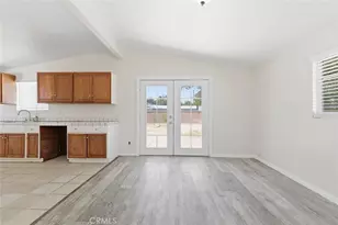2047 W Lingard, Lancaster, CA 93536 - Photo 9