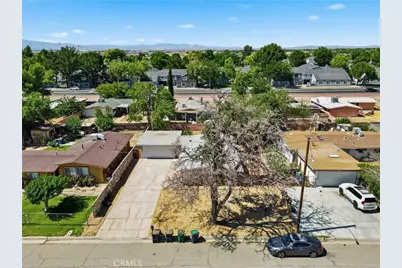 2047 W Lingard, Lancaster, CA 93536 - Photo 7