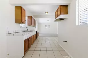 2047 W Lingard, Lancaster, CA 93536 - Photo 15