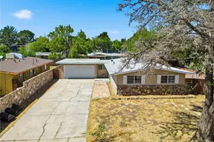2047 W Lingard, Lancaster, CA 93536 - Photo 33