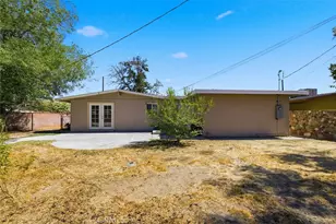 2047 W Lingard, Lancaster, CA 93536 - Photo 27