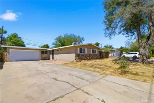 2047 W Lingard, Lancaster, CA 93536 - Photo 1