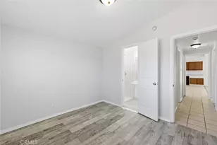 2047 W Lingard, Lancaster, CA 93536 - Photo 25