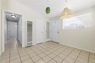 2047 W Lingard, Lancaster, CA 93536 - Photo 13