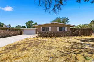 2047 W Lingard, Lancaster, CA 93536 - Photo 5