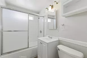 2047 W Lingard, Lancaster, CA 93536 - Photo 21