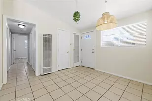2047 W Lingard, Lancaster, CA 93536 - Photo 15