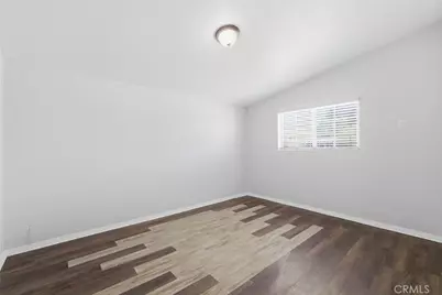 2047 W Lingard, Lancaster, CA 93536 - Photo 23