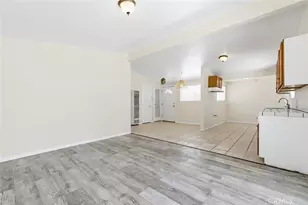 2047 W Lingard, Lancaster, CA 93536 - Photo 9