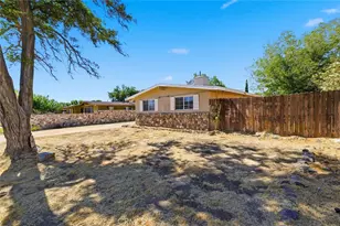2047 W Lingard, Lancaster, CA 93536 - Photo 7