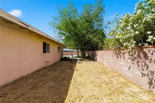 2047 W Lingard, Lancaster, CA 93536 - Photo 25