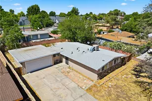 2047 W Lingard, Lancaster, CA 93536 - Photo 33