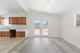 2047 W Lingard, Lancaster, CA 93536 - Photo 11