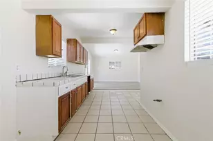 2047 W Lingard, Lancaster, CA 93536 - Photo 19