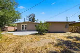 2047 W Lingard, Lancaster, CA 93536 - Photo 31
