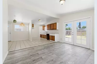2047 W Lingard, Lancaster, CA 93536 - Photo 11