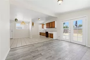 2047 W Lingard, Lancaster, CA 93536 - Photo 11