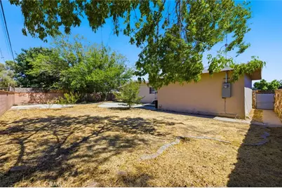 2047 W Lingard, Lancaster, CA 93536 - Photo 31