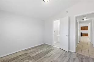 2047 W Lingard, Lancaster, CA 93536 - Photo 27