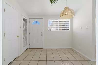 2047 W Lingard, Lancaster, CA 93536 - Photo 15