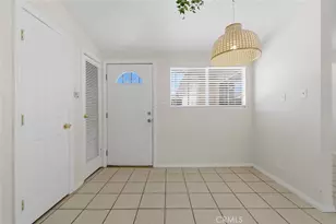 2047 W Lingard, Lancaster, CA 93536 - Photo 15