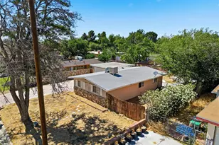 2047 W Lingard, Lancaster, CA 93536 - Photo 35