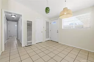2047 W Lingard, Lancaster, CA 93536 - Photo 11