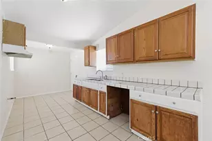 2047 W Lingard, Lancaster, CA 93536 - Photo 15