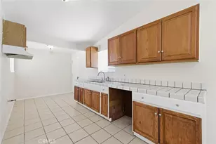 2047 W Lingard, Lancaster, CA 93536 - Photo 17