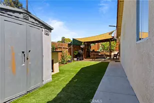 258 Deep Creek, Bakersfield, CA 93308 - Photo 21