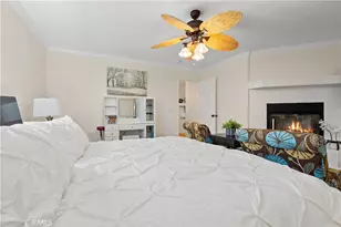 258 Deep Creek, Bakersfield, CA 93308 - Photo 11