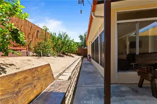 258 Deep Creek, Bakersfield, CA 93308 - Photo 23