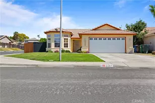 258 Deep Creek, Bakersfield, CA 93308 - Photo 1
