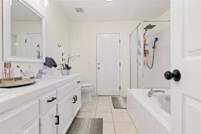 258 Deep Creek, Bakersfield, CA 93308 - Photo 13