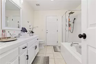 258 Deep Creek, Bakersfield, CA 93308 - Photo 13