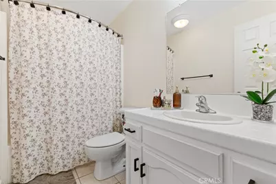 258 Deep Creek, Bakersfield, CA 93308 - Photo 19