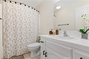 258 Deep Creek, Bakersfield, CA 93308 - Photo 19