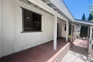 832 Elm, Frazier Park, CA 93225 - Photo 3