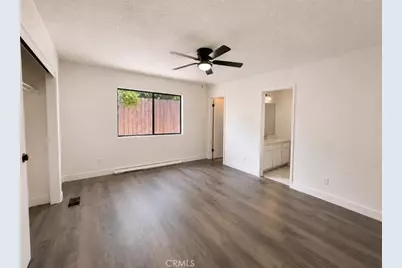 832 Elm, Frazier Park, CA 93225 - Photo 7