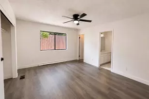 832 Elm, Frazier Park, CA 93225 - Photo 7