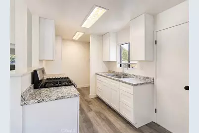 832 Elm, Frazier Park, CA 93225 - Photo 5
