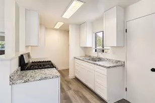 832 Elm, Frazier Park, CA 93225 - Photo 5