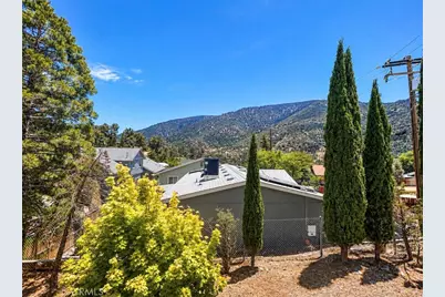 832 Elm, Frazier Park, CA 93225 - Photo 11