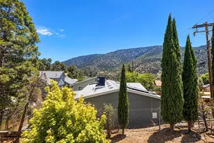 832 Elm, Frazier Park, CA 93225 - Photo 11